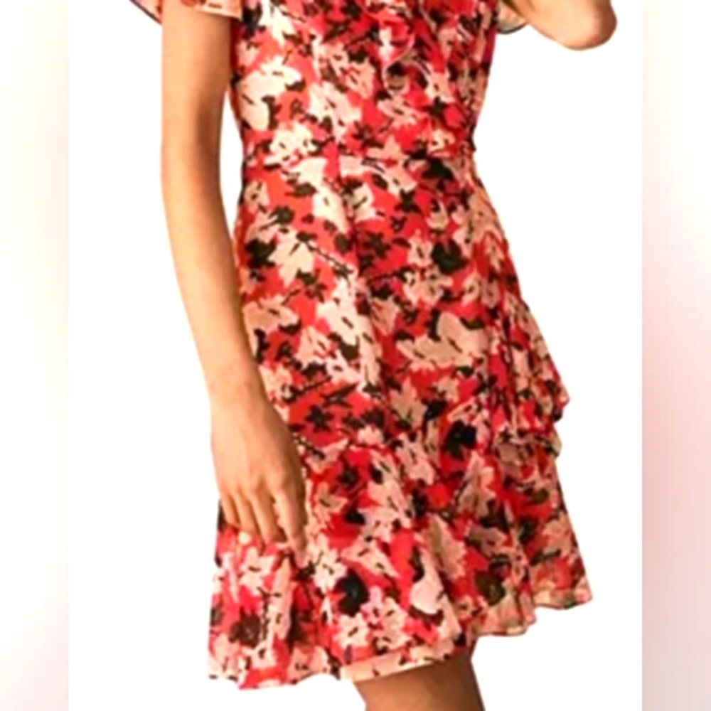Reiss Dress
